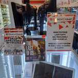 Gra PlayStation 3 PS3 The Last Of Us Gwarancja 1 Rok QUICK-COMP
