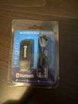 Adapter bluetooth - FM
