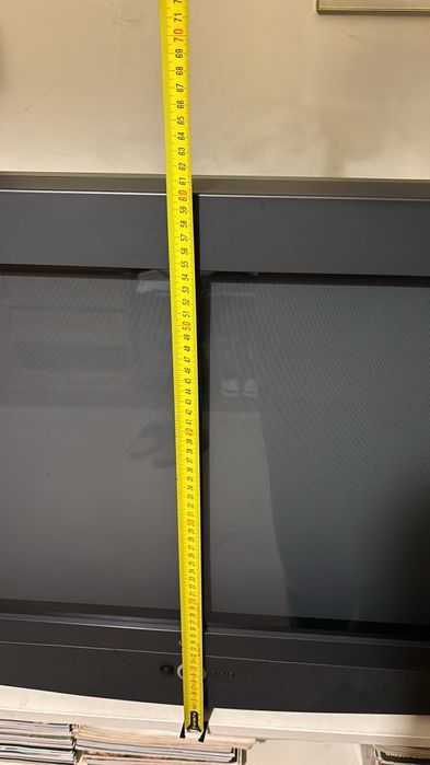 Televisão marca Loewe