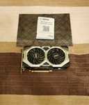 Karta graficzna MSI GeForce RTX 2060 VENTUS OC 6GB GDDR6 stan idealny