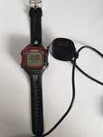Zegarek Garmin z GPS Forerinner 10
