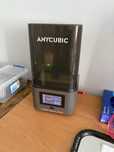 3D-принтер Anycubic Photon Mono 4 Ultra