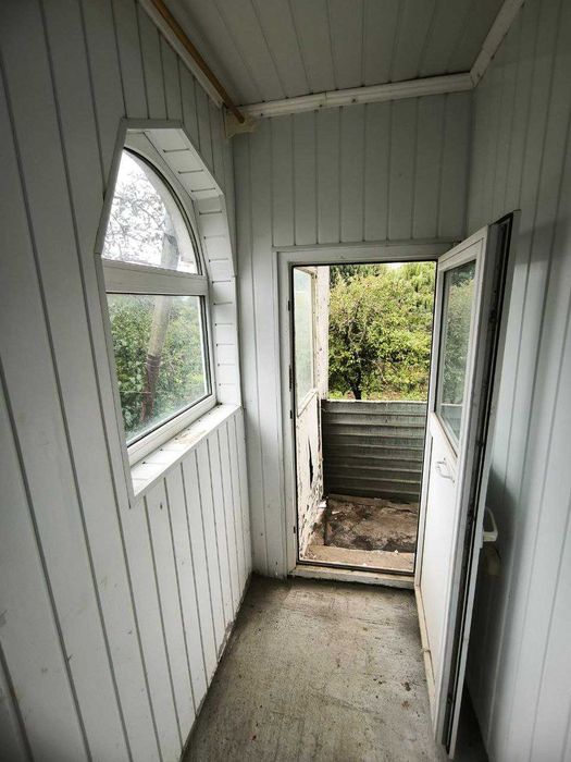 Продаж 4-кімнатного будинку. 2 поверхи та цоколь, СТ Електроніка.