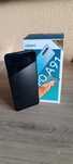 Oppo A91 smartfon telefon