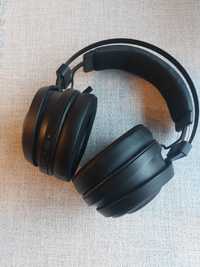 Słuchawki bezprzewodowy Razer Nari Essential jak Nowe.