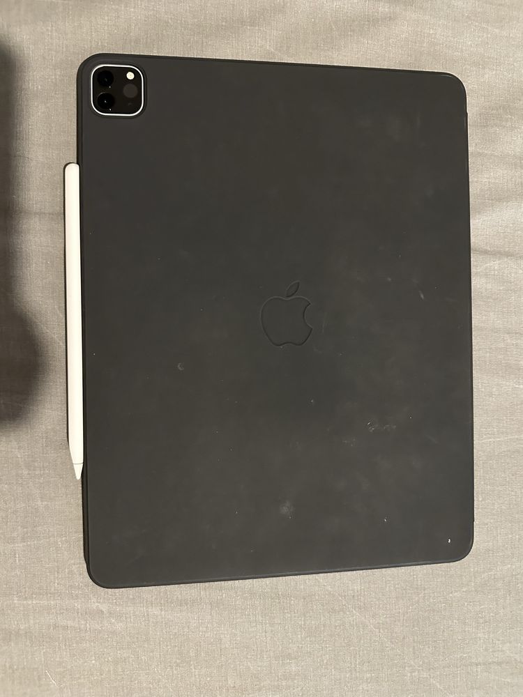 iPad Pro 12.9-inch (5th Generation) 2021