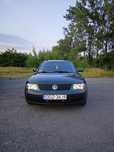 Volkswagen Passat 1.9 TDI 110km Sprawna klima!