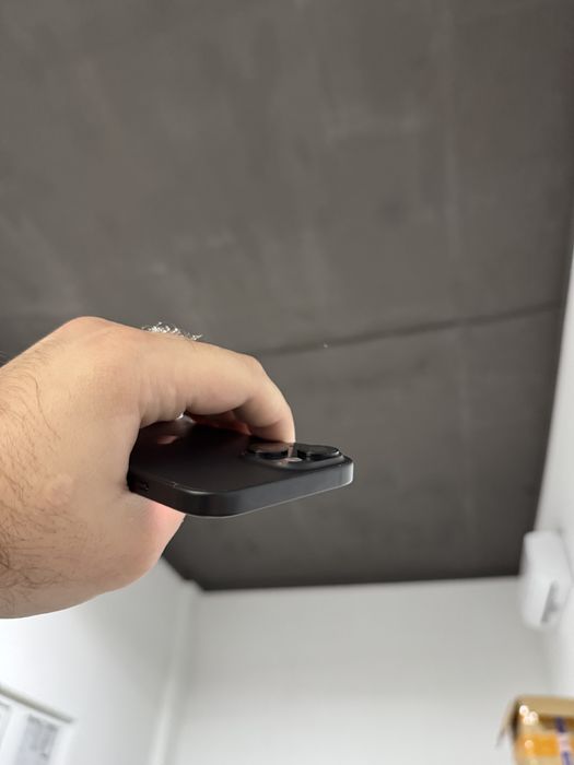 Apple iphone 15 128 gb айфон 15 як новий