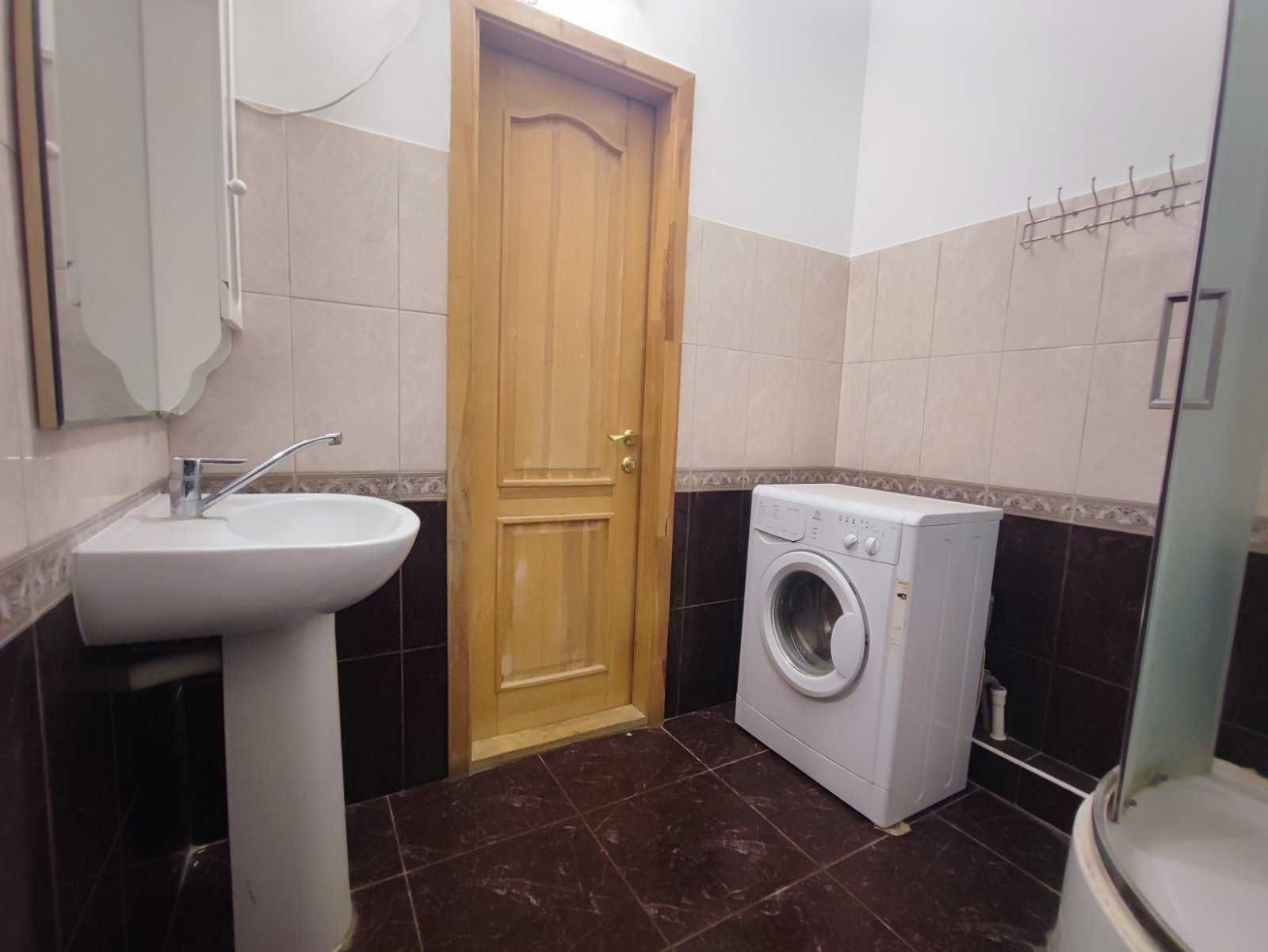 Продаж 1-к. квартири(56м2). Градинська 9. ЖК "Троєщинські Липки"