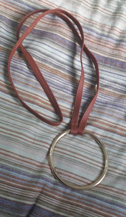 Сумка Bijou Brigitte для мобилки и денег