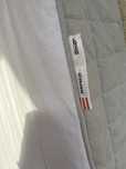 Materac 160/200 Ikea