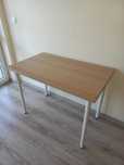 Stół / biurko Adils IKEA
