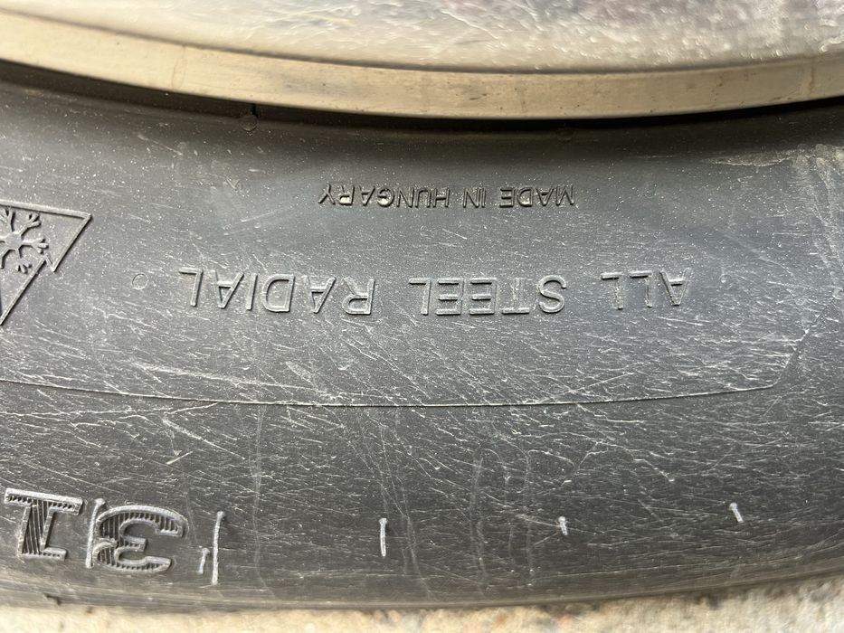 Продам 315 70 22.5 Apollo