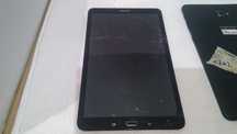 Tablet Samsung SM-T580 nr1742