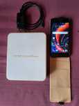 HTC Desire 10 lifestyle