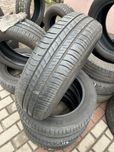 Ładne opony Michelin 2017r - gwarancja,faktura