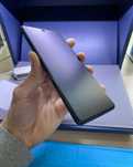 Гидрогелевая пленка Xiaomi Redmi Note 12C Lite PRO все модели