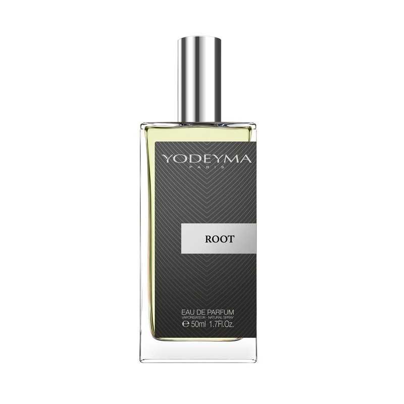 Yodeyma ROOT 50ml EDP - Ostrów Wlkp.