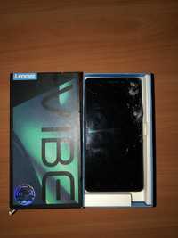 Lenovo VIBE P1ma40