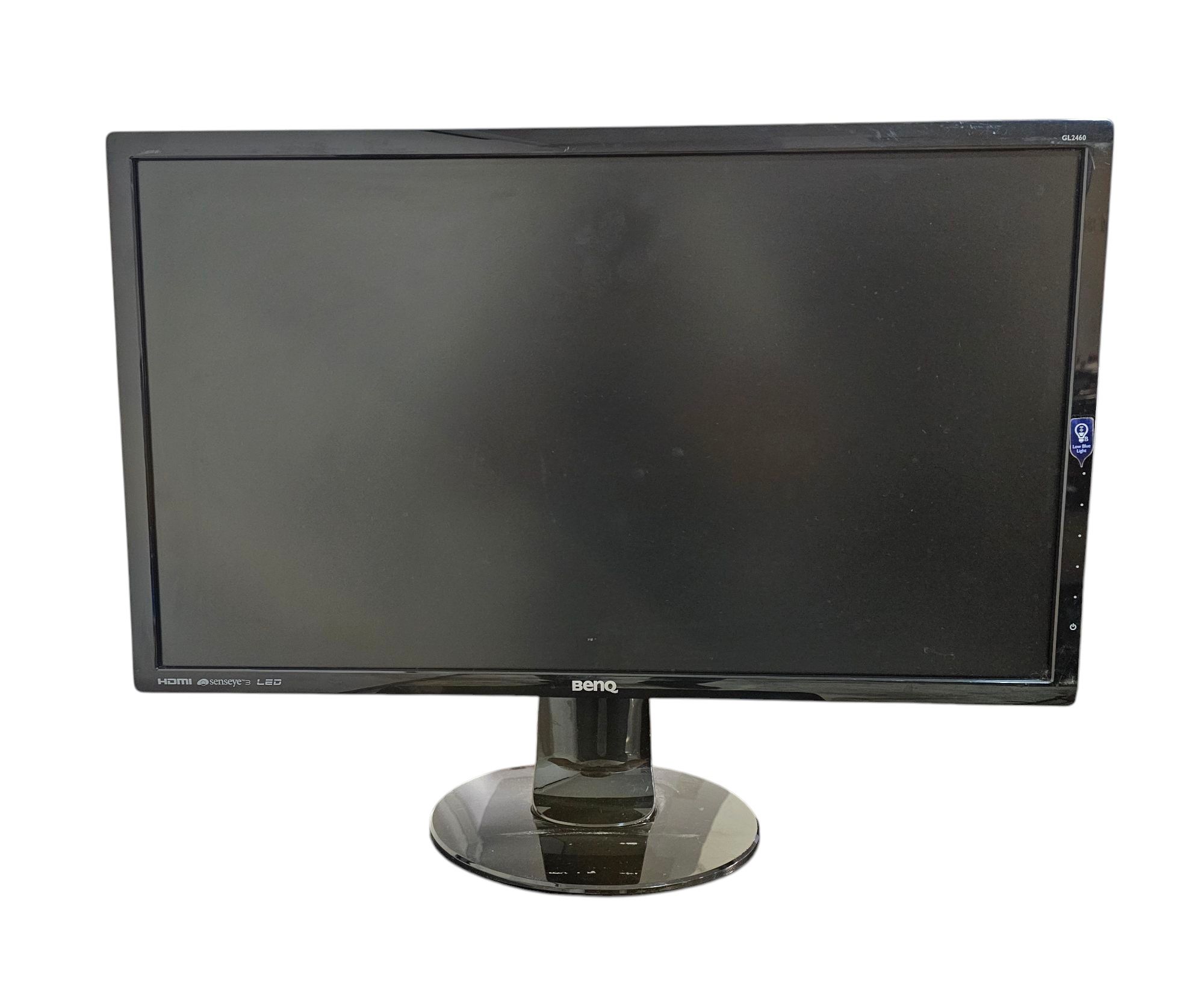 Monitores Lcd/Led 24 polgadas
