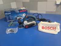 Электрорубанок рубанок Bosch GHO 15-82 professional Новый Оригинал