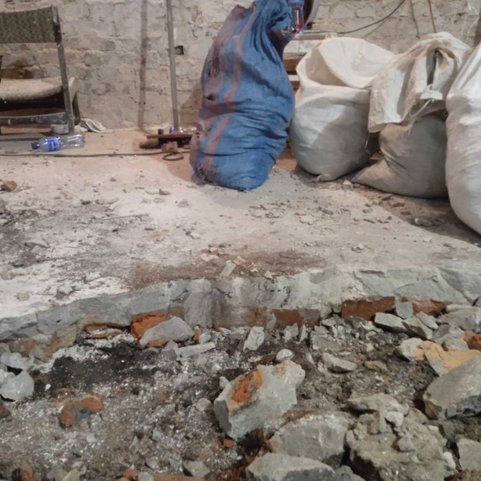 wywóz mebli Utylizacja Opróżnianie Sprzątanie Mieszkań strychów piwnic