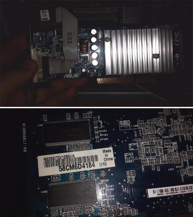 Продам Персональный Компьютер.