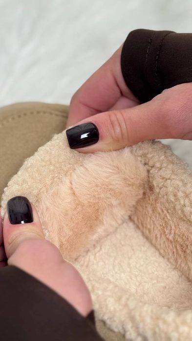 ЧОРНА П'ЯТНИЦЯ!!!Уггі жіночі модні