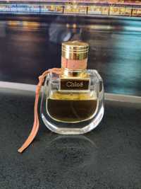 Chloe nomade absolu Edp