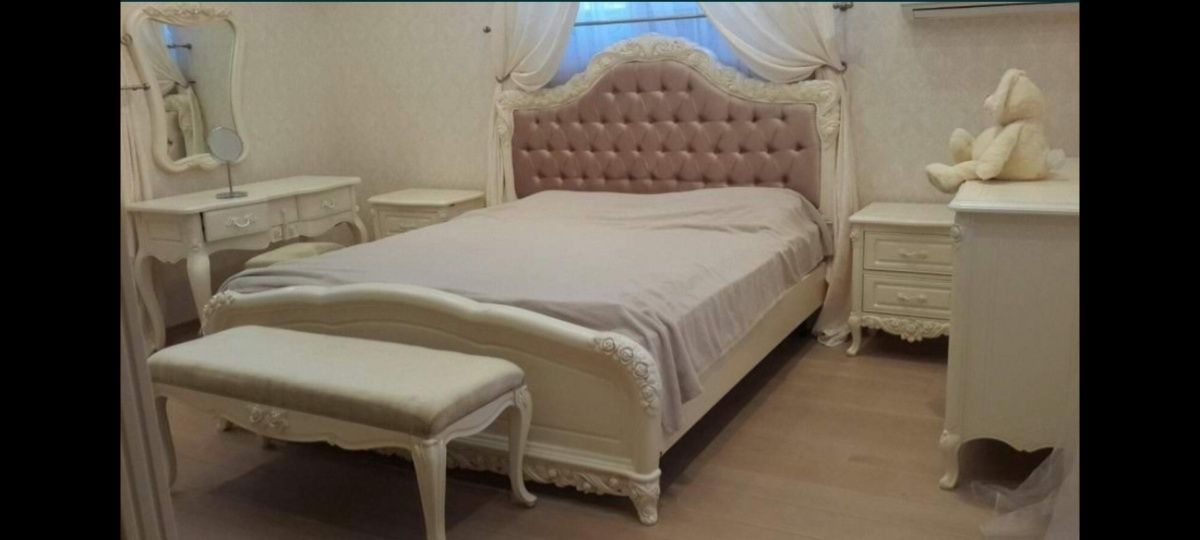 Авторська 170м2 Соборна 2-рівнева, Автономка