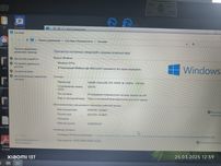 Asus r540s робочий