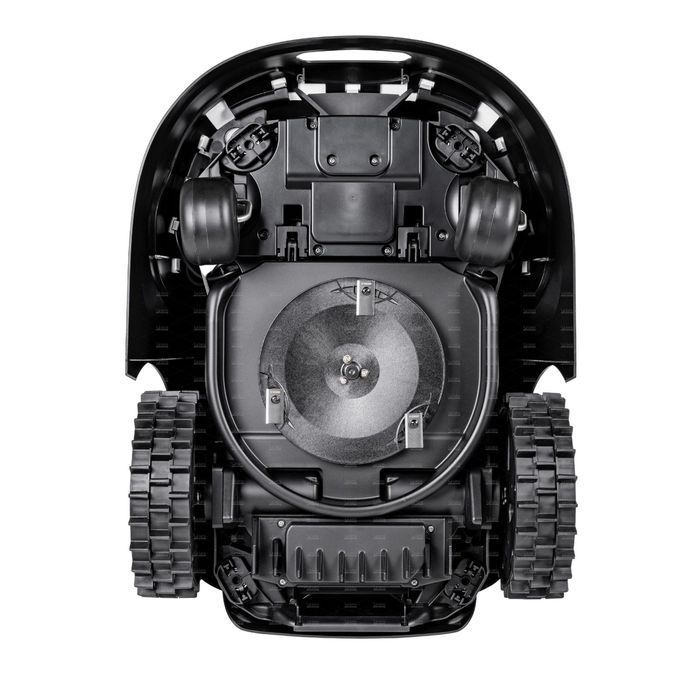 Kosiarka Automatyczna Robot Koszący C-Mow L20 2000M2