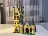 Wieża Astronomiczna w Hogwarcie 75969 | Harry Potter LEGO