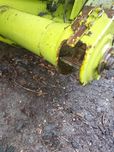 Elewator  kłosowy kombajn claas Dominator 78,76,86,96,88 inne