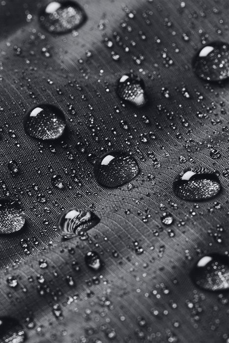 Оригінал! Куртка Under Armour Lw Insulated Jacket