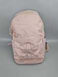 Plecak ADIDAS Adicolor