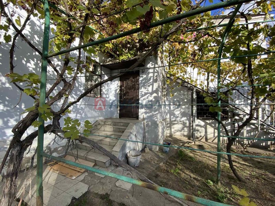 Продам 2-х этажный дом ж/м Приднепровск/Чапли/Левый берег