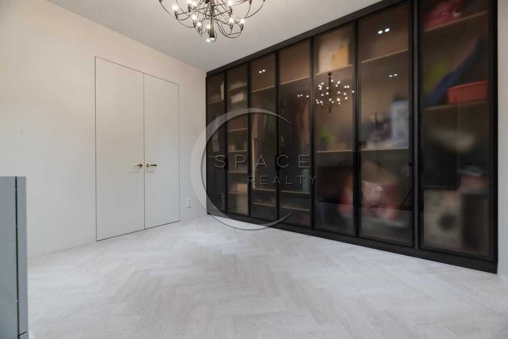 Оренда 4к-квартири 155м2 вул.Срібнокільська 14а Дарниця метро ОСОКОРКИ