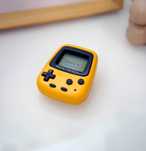 Nintendo Pocket Pikachu
