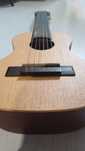Guitalele (marca Ibérica)