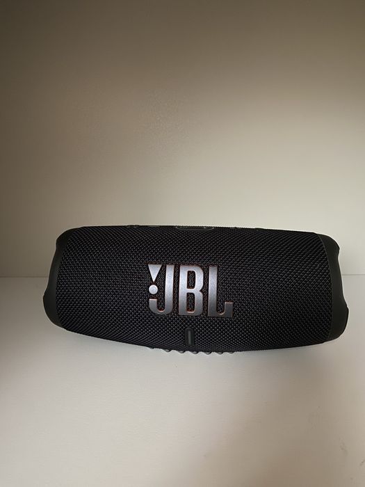 Głośnik JBL Charge 5