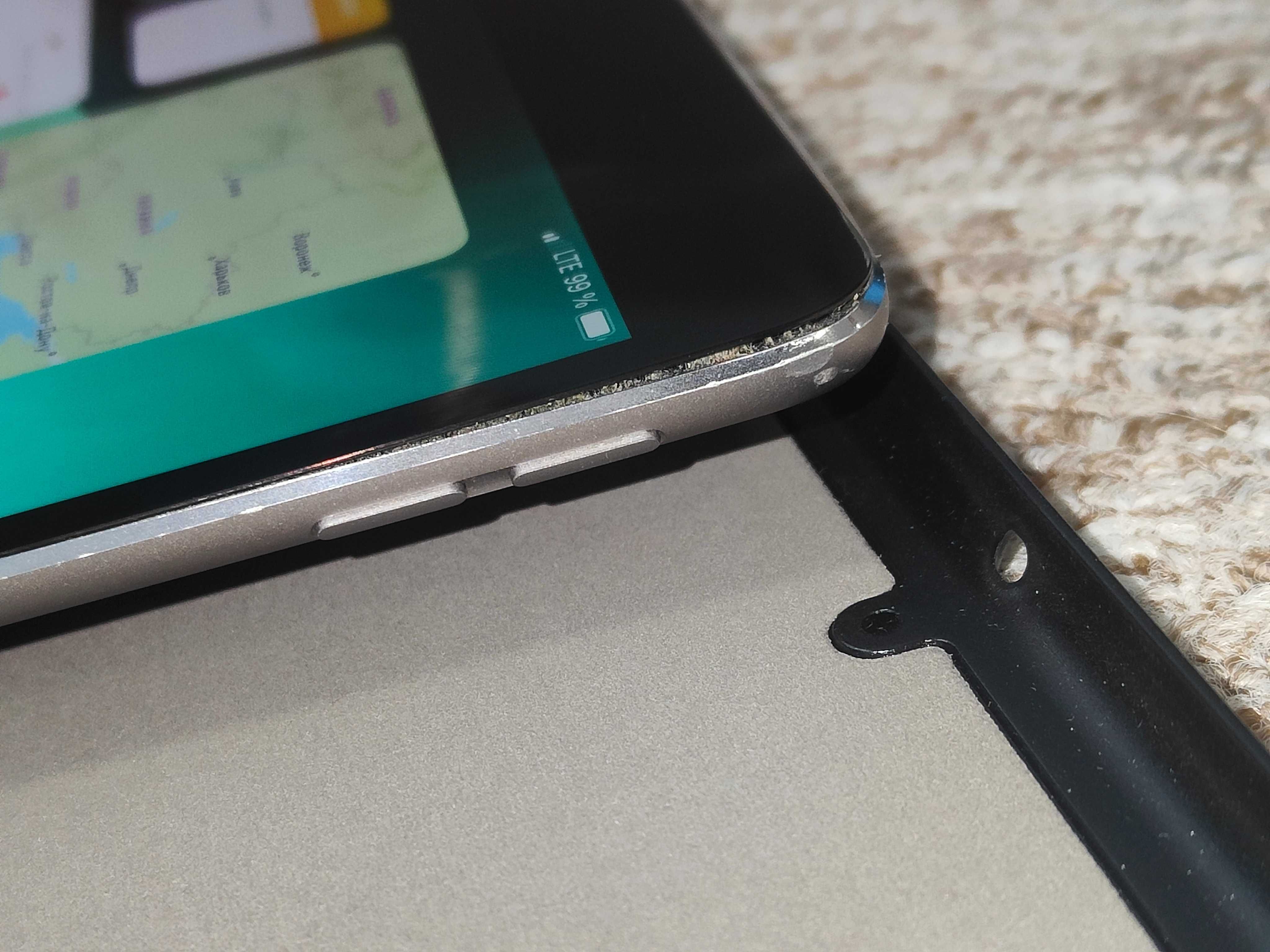 Apple Ipad Pro 10.5 256 GB Wi-Fi + LTE, Bypass