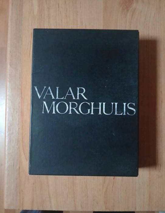 Game of Thrones temporada 4