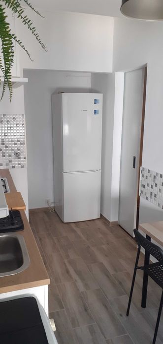 Apartamento renovado T2 Olaias, Lisboa