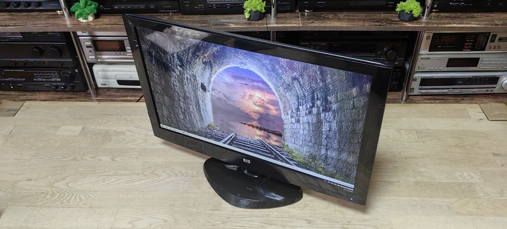 Монітор HP x23LED