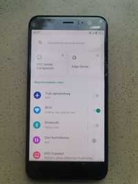 Htc U11 telefon wysyłka