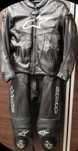Kombinezon alpinestars 54