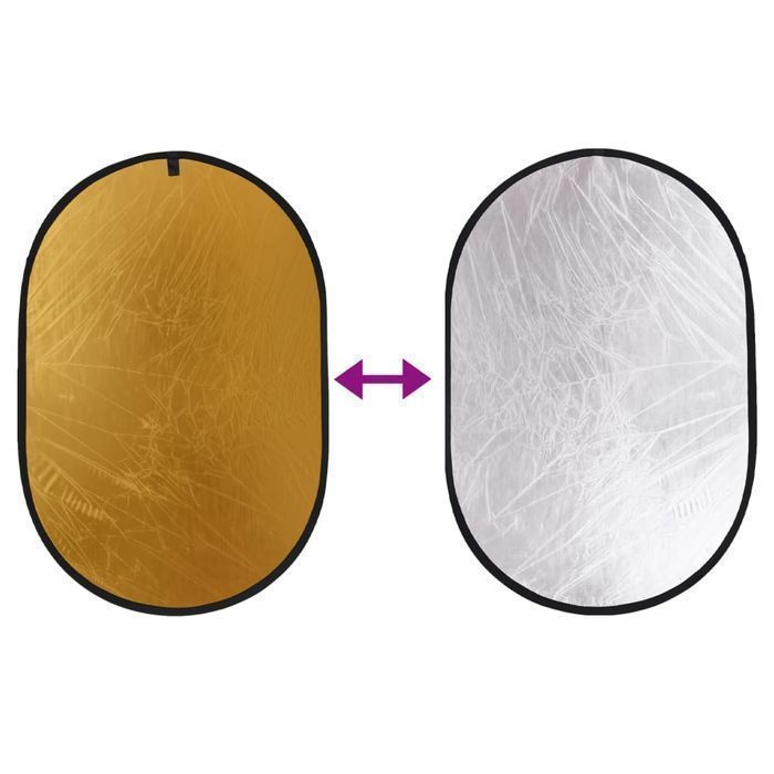 Vidaxl Zestaw Studyjny Z Lampami, Parasolkami, Tłem I Blendami