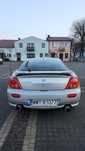 Hyundai 2.0 Coupe (2003) - 240 000+ km, Benzyna