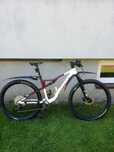 Rower Górski Orbea Mtb Oiz H30 L